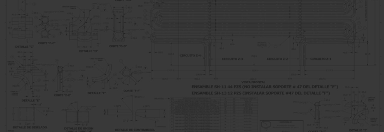 INGENIERÍA INVERSA