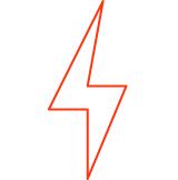 Velocidad de Respuesta