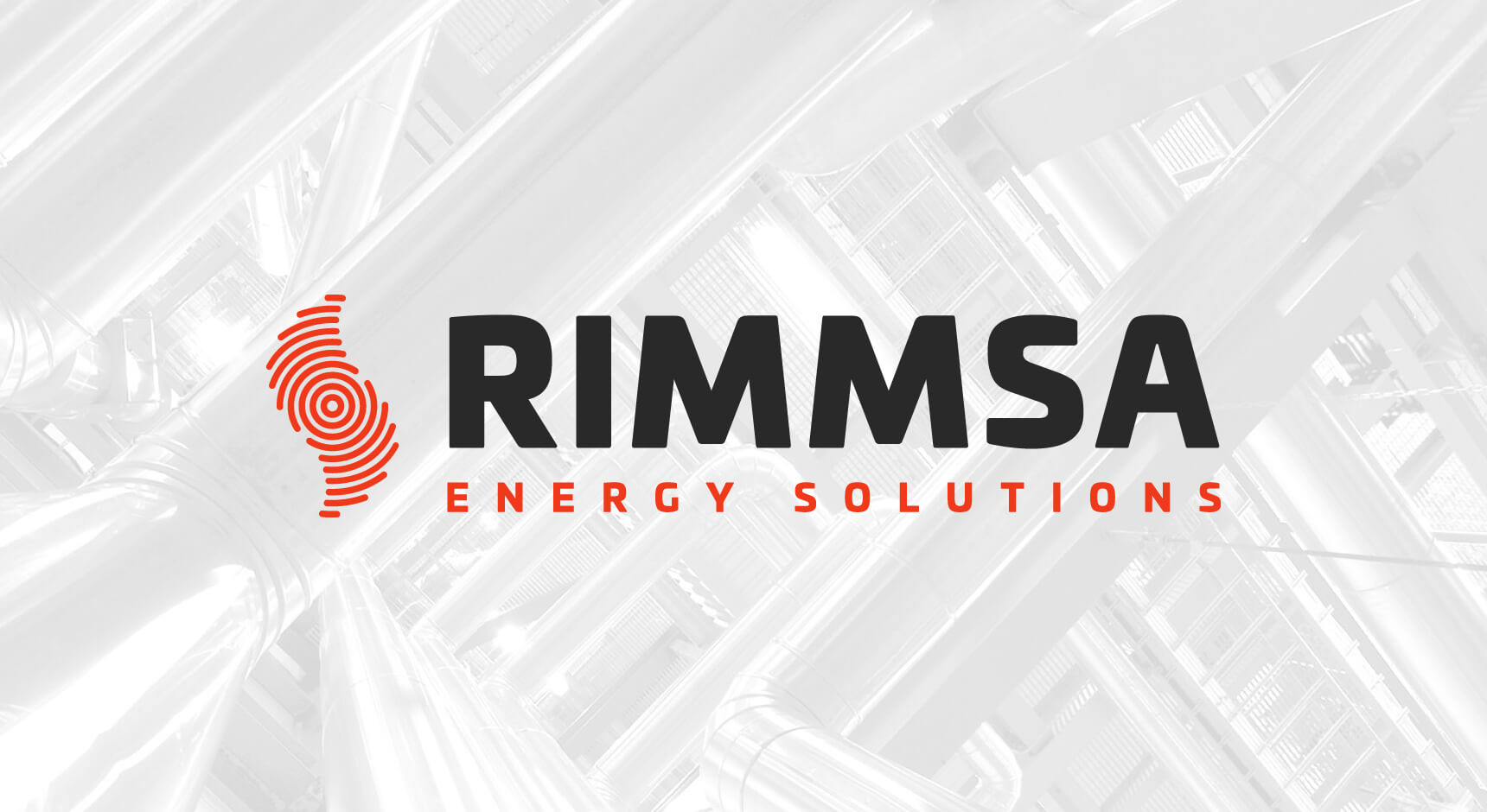 Historia Rimmsa